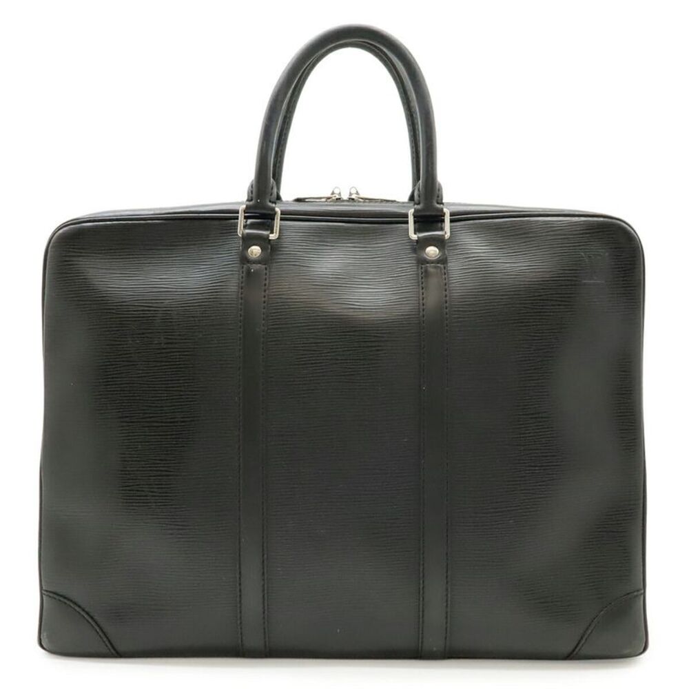 Louis Vuitton Epi Briefcase
